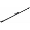 Bosch Aerotwin 400 mm BO 3397008998