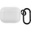 OBAL:ME GhostCase Pouzdro pro Apple AirPods Pro 3