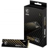 MSI Spatium M461 2TB, S78-440Q550-P83