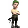 MINIX One Piece - Zoro