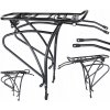 Zadný nosič bicyklov Manseri ARR-652-04, rám