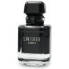Givenchy L Interdit Absolu Intense parfumovaná voda dámska 50 ml