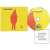 Mammoth: The End (Bertelsmann Music Gr)