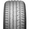 Letná pneumatika Bridgestone Potenza S005 235/35 R19 91 Y zosilnená (XL) * - BMW
