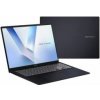 Asus VivoBook 16 X1607AA-MB017W