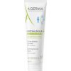 A-Derma Dermalibour Barrier ochranný krém 100 ml