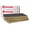 Kamenná vlna Rockwool VENTIROCK F PLUS 18 CM