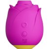 ROMP Rose Clitoral Stimulator
