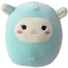 Squishmallows Jehně Jacob