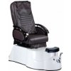 Pedikérske SPA kreslo BR-3820D – pedikérsky masážny SPA fotel s hydromasážou