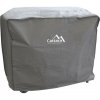 Cattara Kryt grilu Couple, 124 x 110 x 66 cm