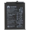 Batérie pre mobilný telefón Huawei HB436486ECW 3900mAh Li-Pol (Service Pack) (8596311043703)