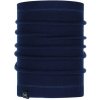 Nákrčník BUFF Polar Neckwarmer - Night Blue