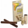 Rohema Professional Small Percussion Set 618082