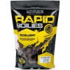 Boilies Mivardi Rapid Excellent Kaprí Guláš 20mm / 950gr
