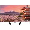 STRONG SMART LED TV 32