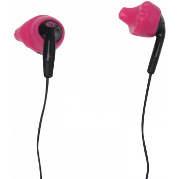 Karrimor Sport Earphones