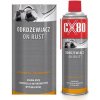 CX80 ON RUST Penetrant - Odstraňovač hrdze 500ml