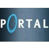 Portal Steam CD Key