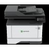 LEXMARK Multifunkčná ČB tlačiareň MX431adn, A4, 40ppm, 512MB, LCD displej, duplex, DADF, USB 2.0