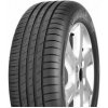 Goodyear EfficientGrip Performance 2 215/60 R17 XL 100 H-138109