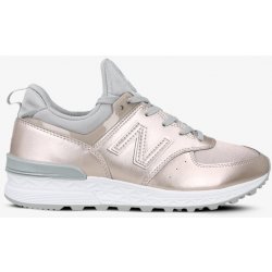 new balance ws574sff