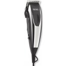 Wahl 9243-2216