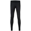 Hannah ALISON PANTS anthracite Veľkosť: 44 dámske nohavice