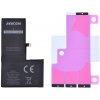 AVACOM GSAP-IPHX-HC3060 Li-Ion 3,81V 3060mAh - neoriginálne - Baterie pro Apple iPhone X - vysokokapacitní, Li-Ion 3,81V 3060mAh (náhrada 616-00346)