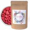Maliny Liofilizovaná malina VitaFarm 100 g