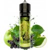 Zeus Juice Shake & Vape Pomona 20 ml