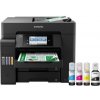 Epson/L6550/MF/Ink/A4/LAN/Wi-Fi Dir/USB C11CJ30402