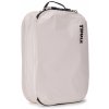 Thule Clean/Dirty Packing Cube - White