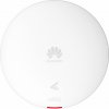 WiFi Access Point Huawei AP362 (50085706)