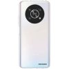 Picasee silikónový prehľadný obal pre Honor Magic4 Lite 5G - Clear