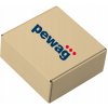 Snehové reťaze Pewag 81 KN RSV 81A