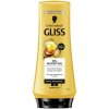 Gliss Kur Gliss kondicionér Oil Nutritive pre hrubé a namáhané vlasy 200 ml