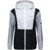 Columbia Lily Basin Jacket Lady