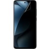 Avafol ochranná fólia na google Pixel 7 5G Typ: Privacy