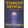 Éterický krystal