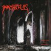 Immortalis - Indicium De Mortuis / 2CD [2 CD]