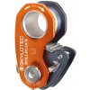 Skylotec RollNlock