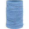 Nákrčník BUFF DRYFLX Neckwear 118096-725-10