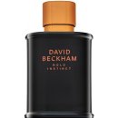 David Beckham Bold Instinct toaletná voda pánska 75 ml