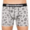 Pánske boxerky Horsefeathers Sidney sailor (AM070A) XXL 120 dní na výmenu alebo vrátenie tovaru!