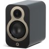 Q Acoustics Q 3010C - Orech