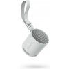 Prenosný reproduktor Sony SRS-XB100 sivý 2,5 W