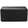 JBL Authentics 500 (JBL500)