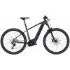 Elektrokolo Pells Thorr EVO 2 Black L