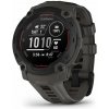 Garmin Instinct E 45mm Black/Charcoal band 010-02933-00